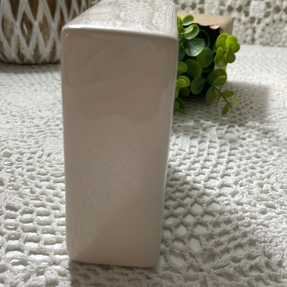 Rae Dunn Artisan collection FAITH - Picture 5 of 6